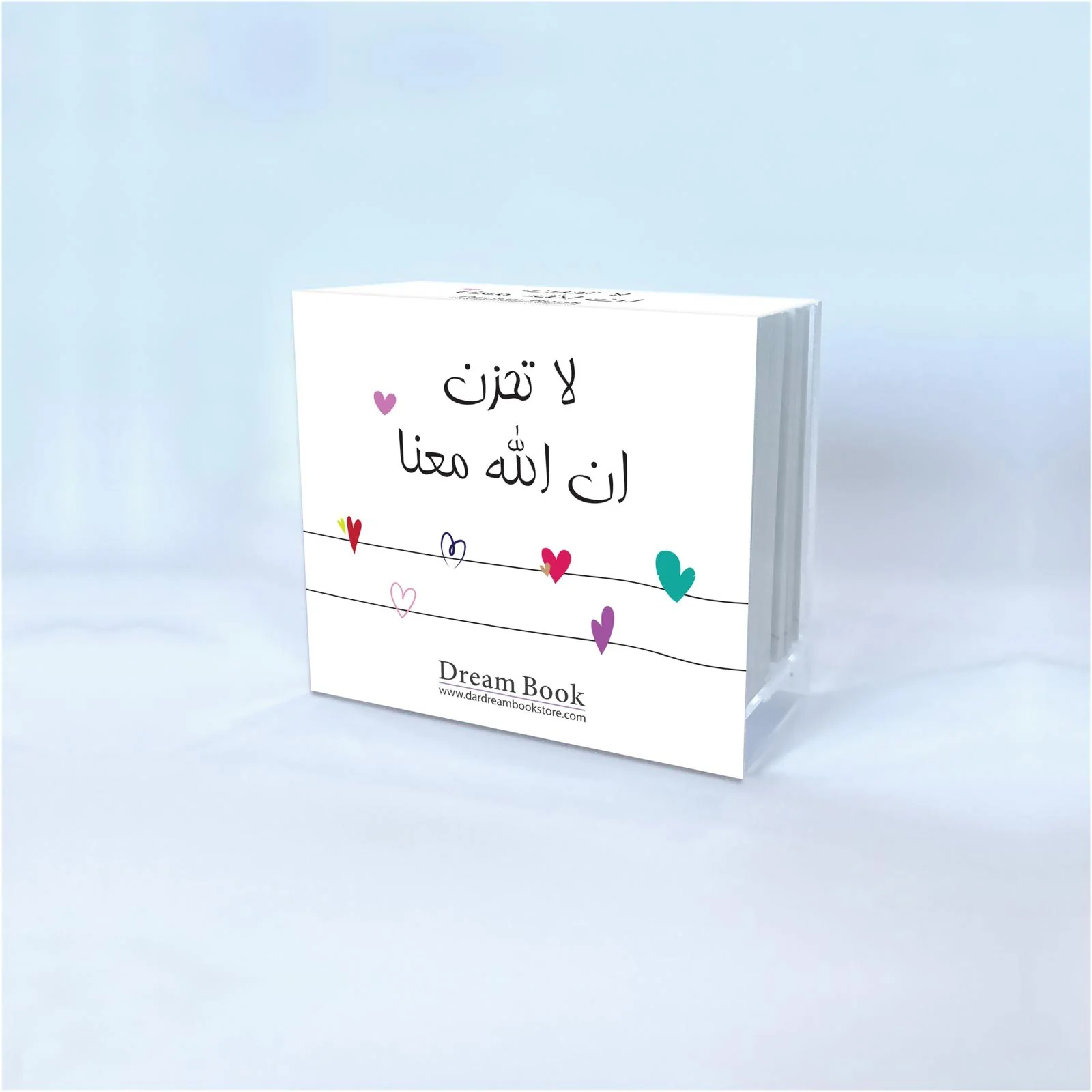 صورة المنتج 3