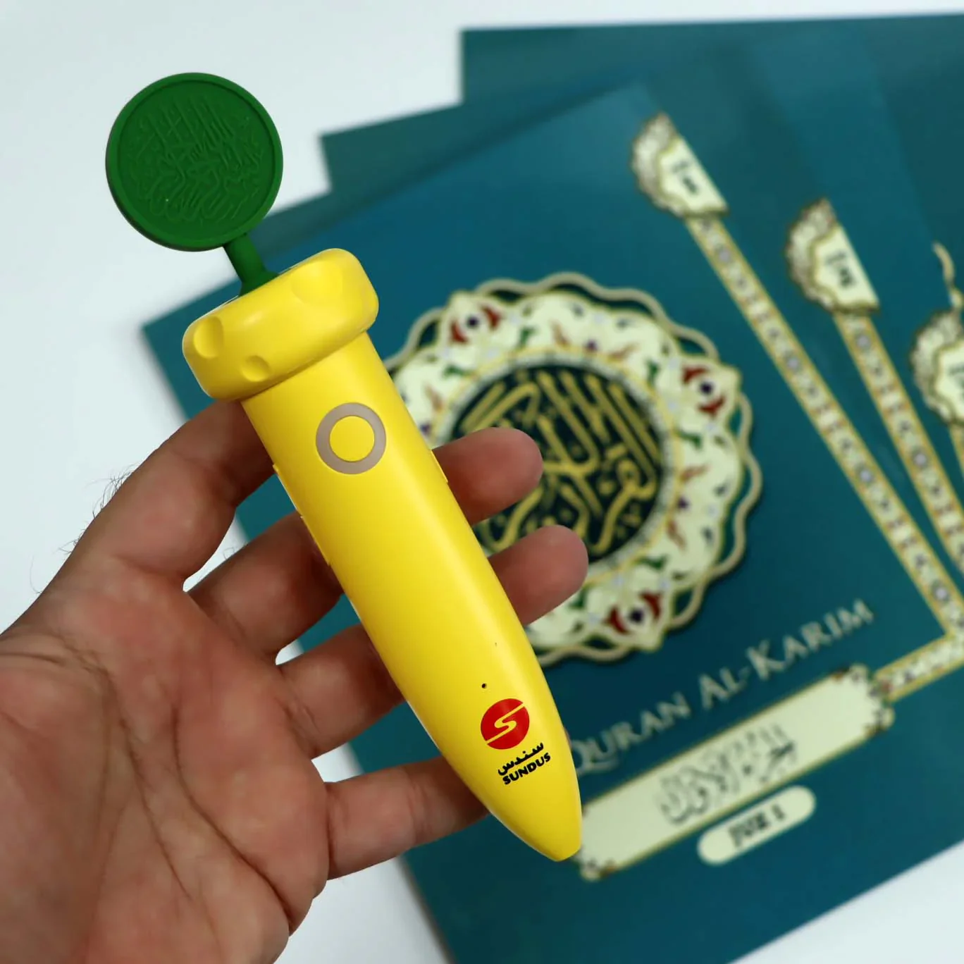صورة المنتج 4