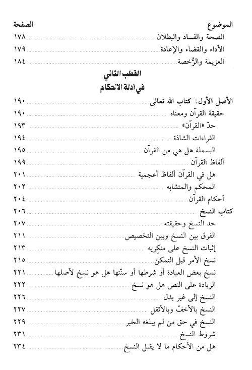 صورة المنتج 7