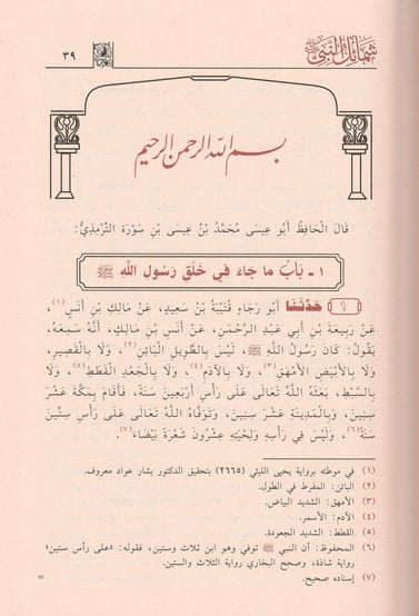 صورة المنتج 2