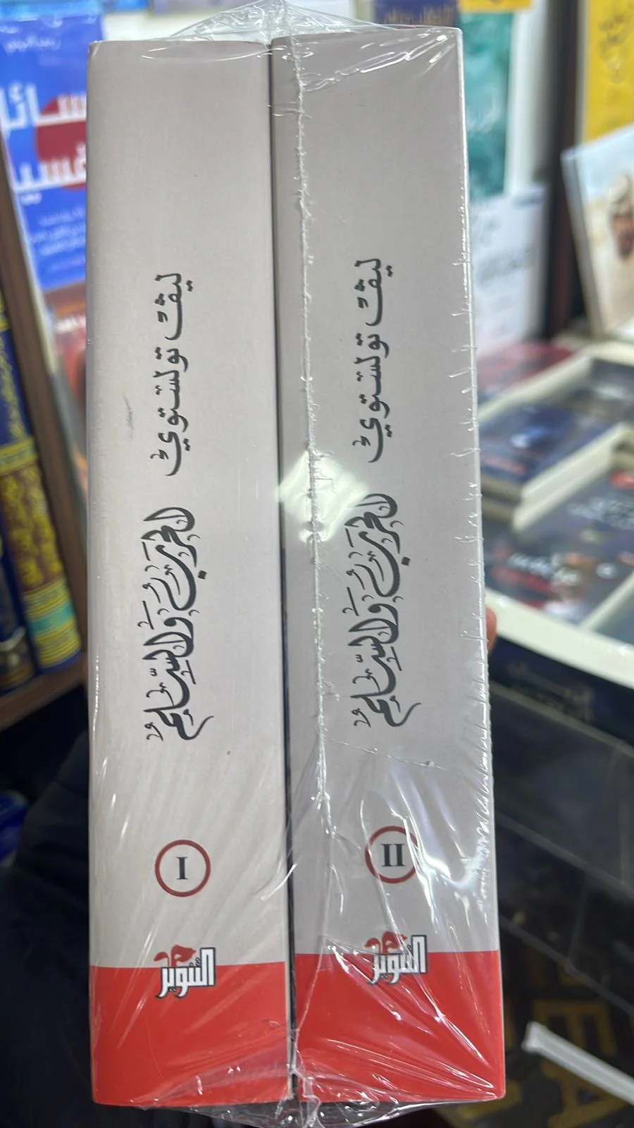 صورة المنتج 4
