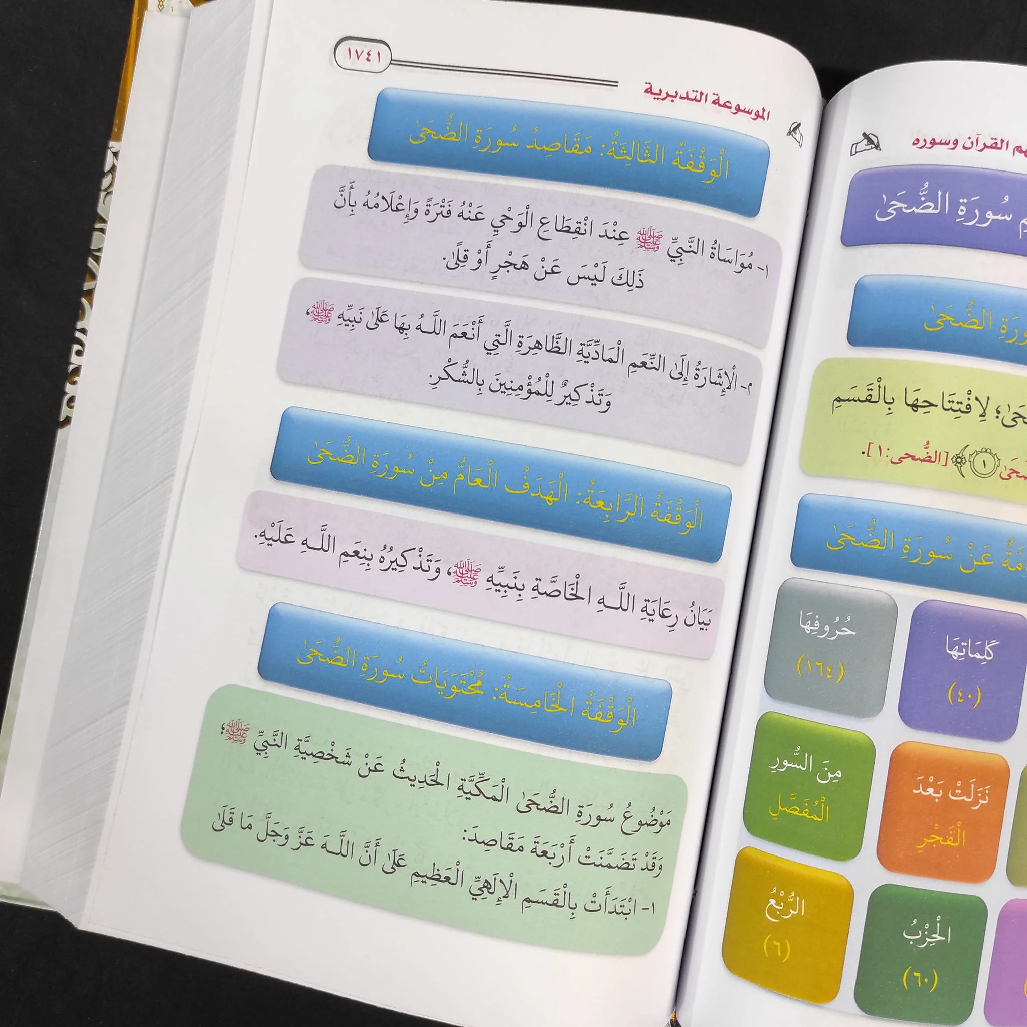 صورة المنتج 5