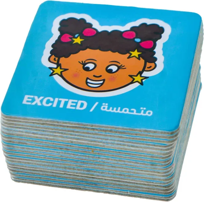 صورة المنتج 3