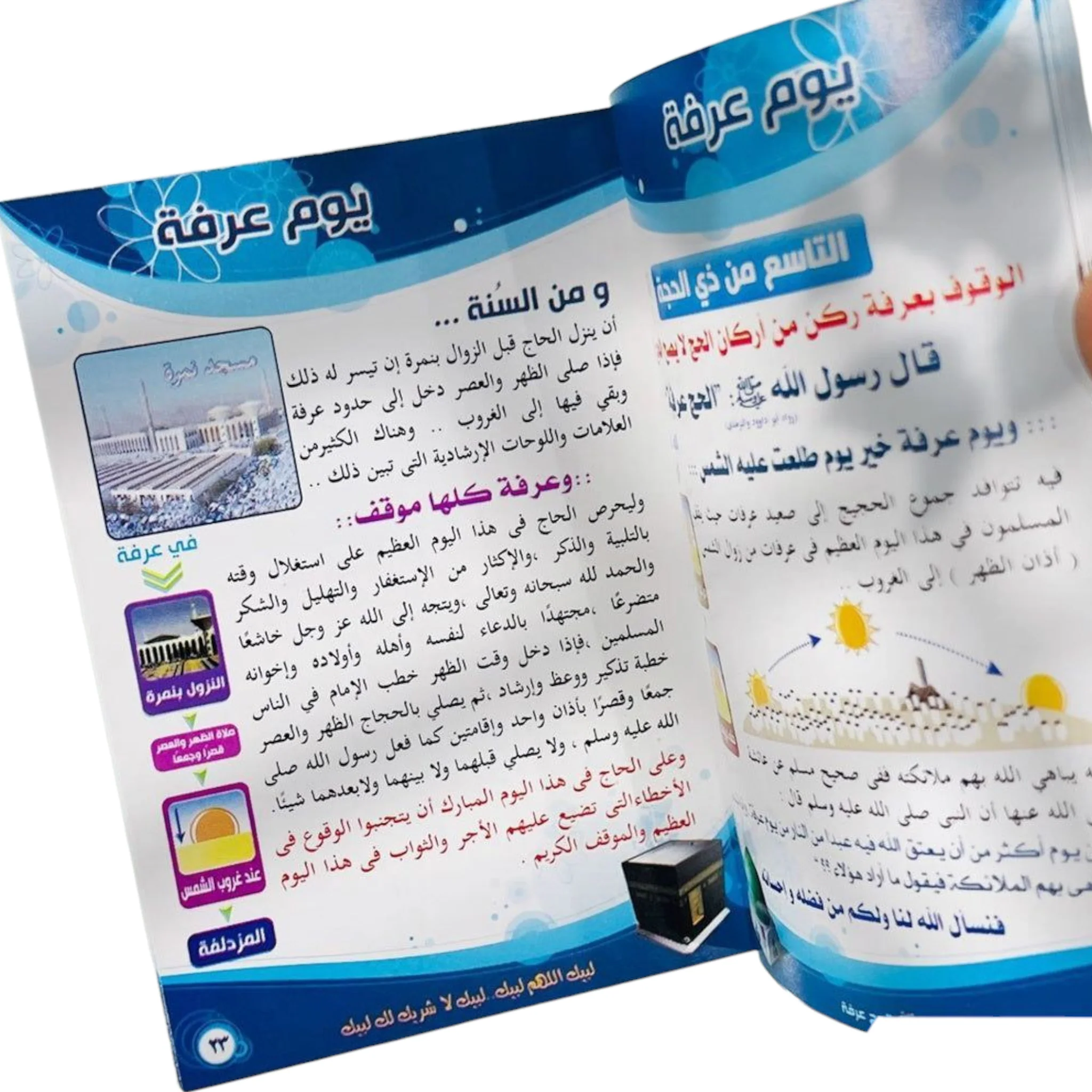 صورة المنتج 4