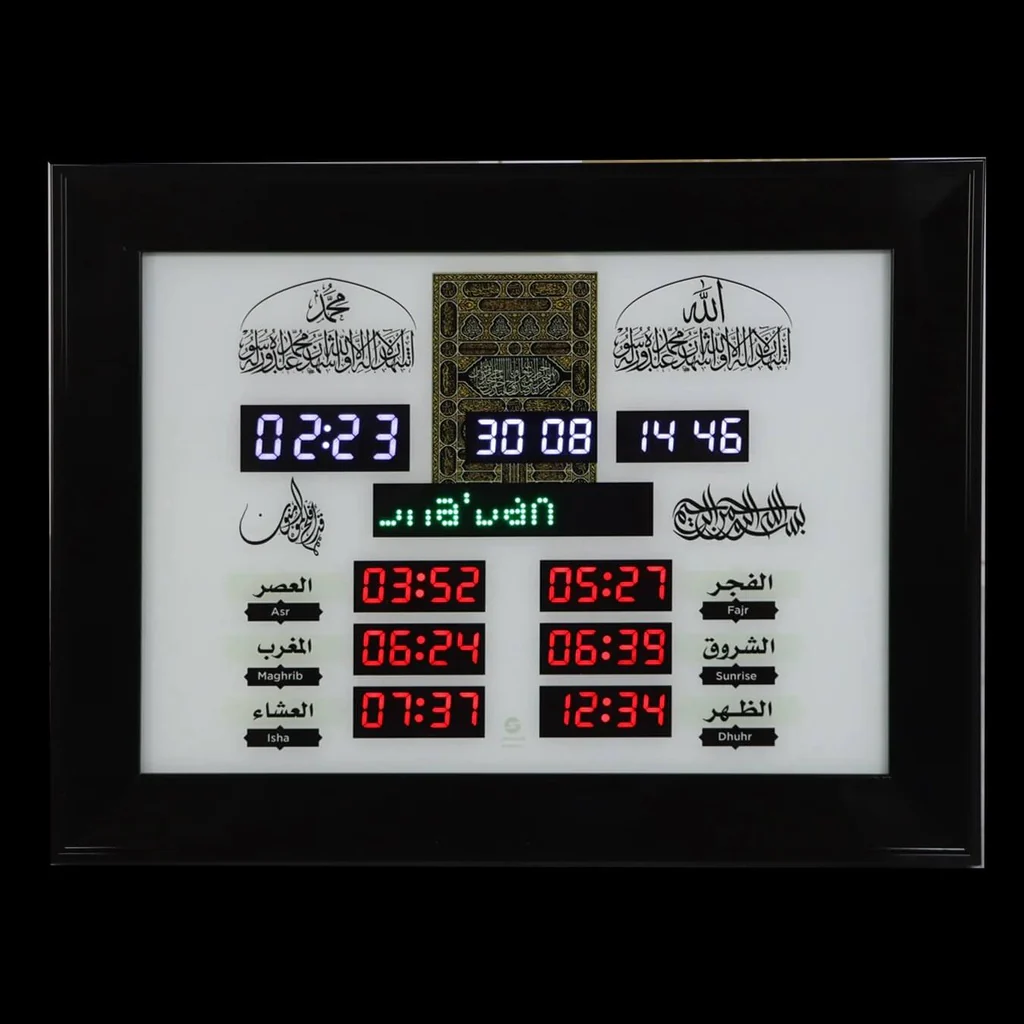 صورة المنتج 2