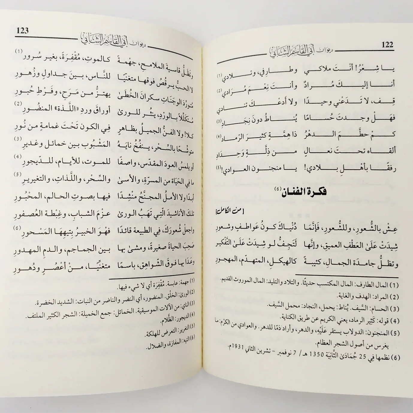 صورة المنتج 3
