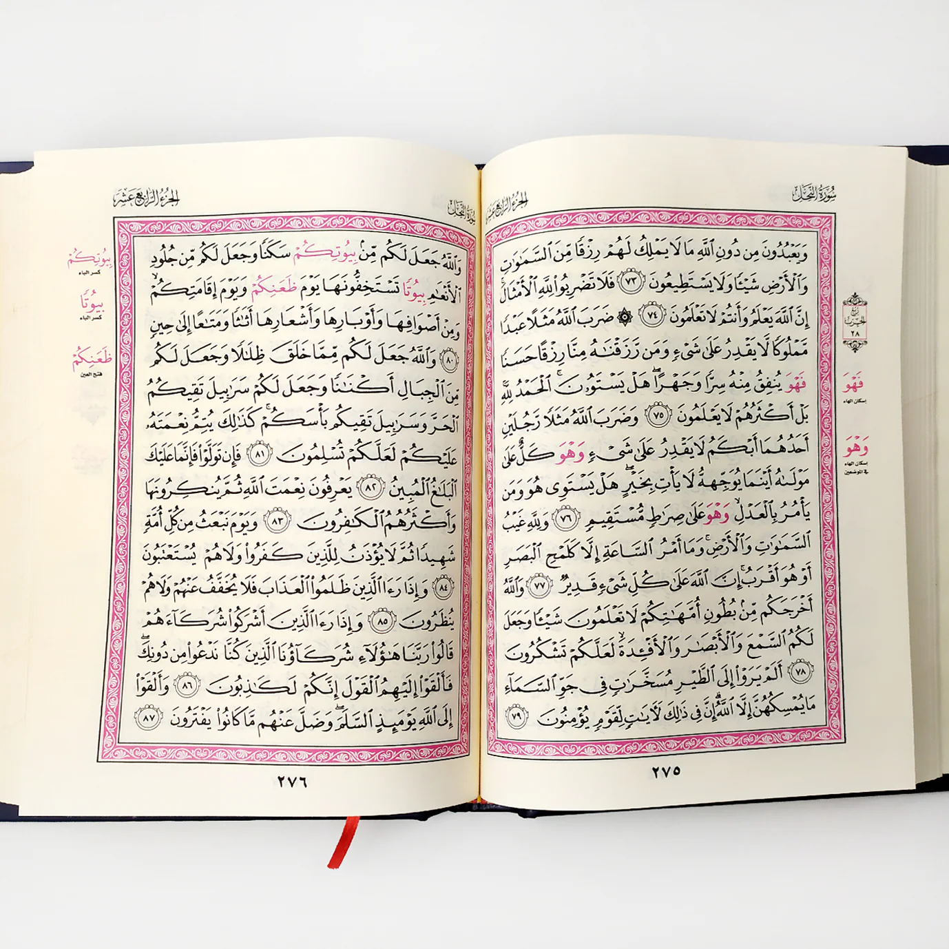 صورة المنتج 2