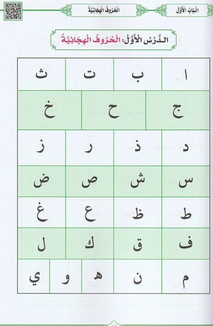 صورة المنتج 4