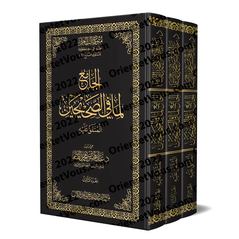 صورة المنتج 4