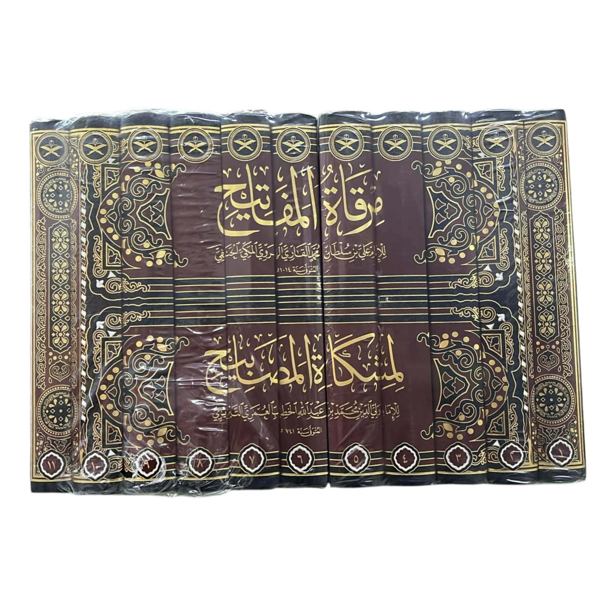 صورة المنتج 1