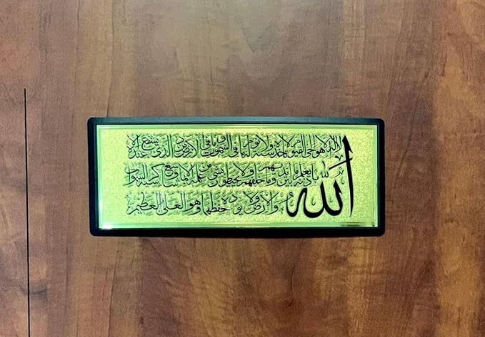 صورة المنتج 4