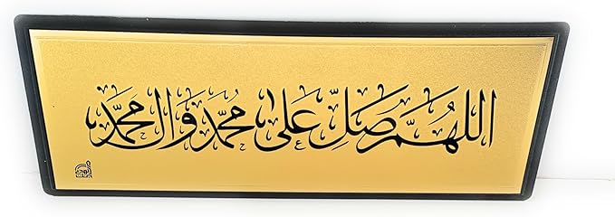 صورة المنتج 2