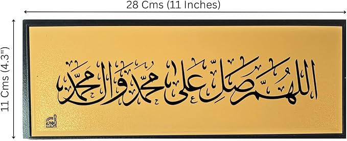 صورة المنتج 3