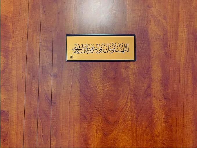 صورة المنتج 5