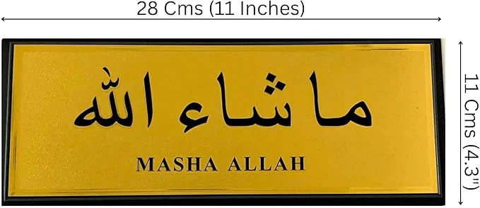 صورة المنتج 2
