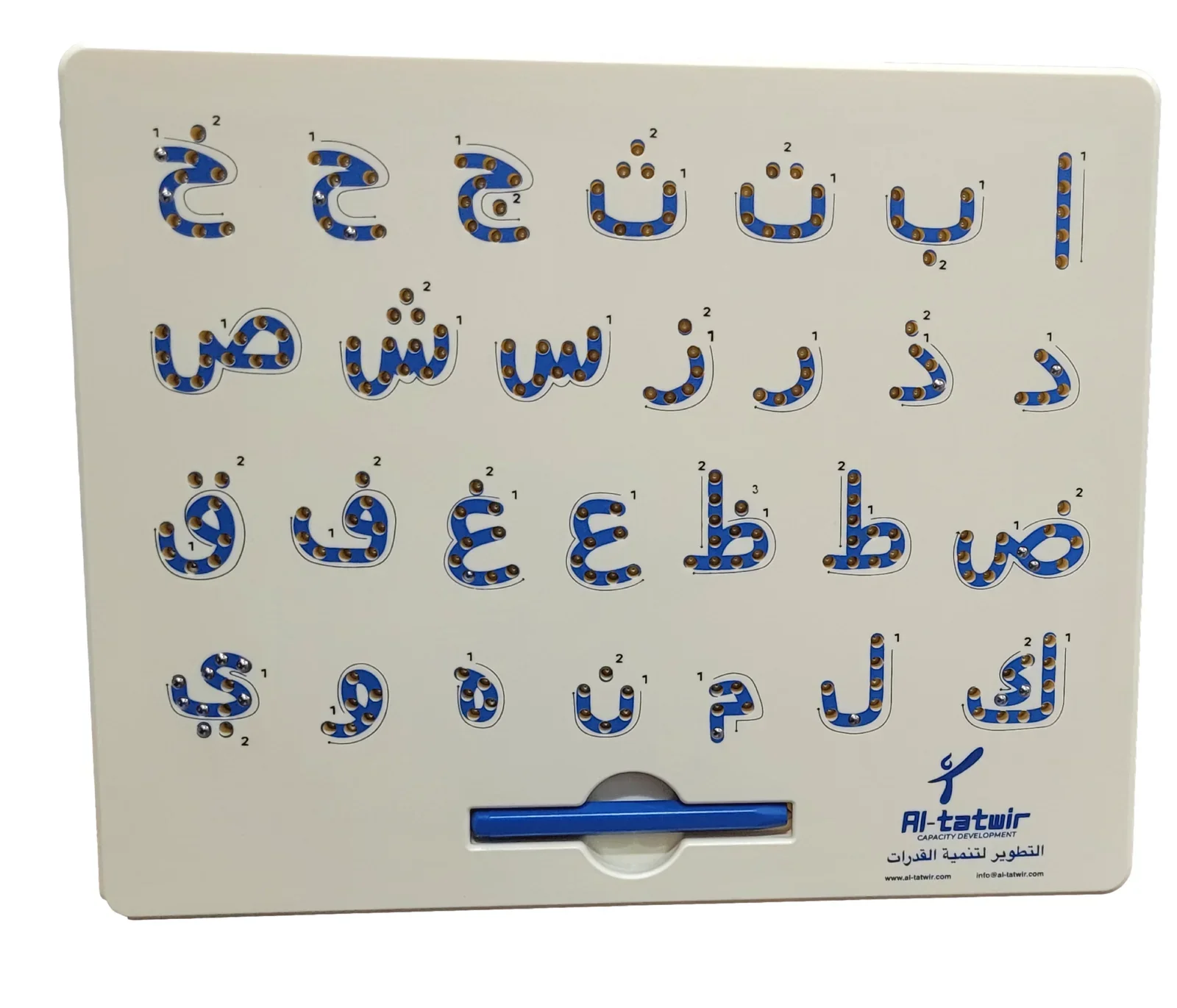 صورة المنتج 1