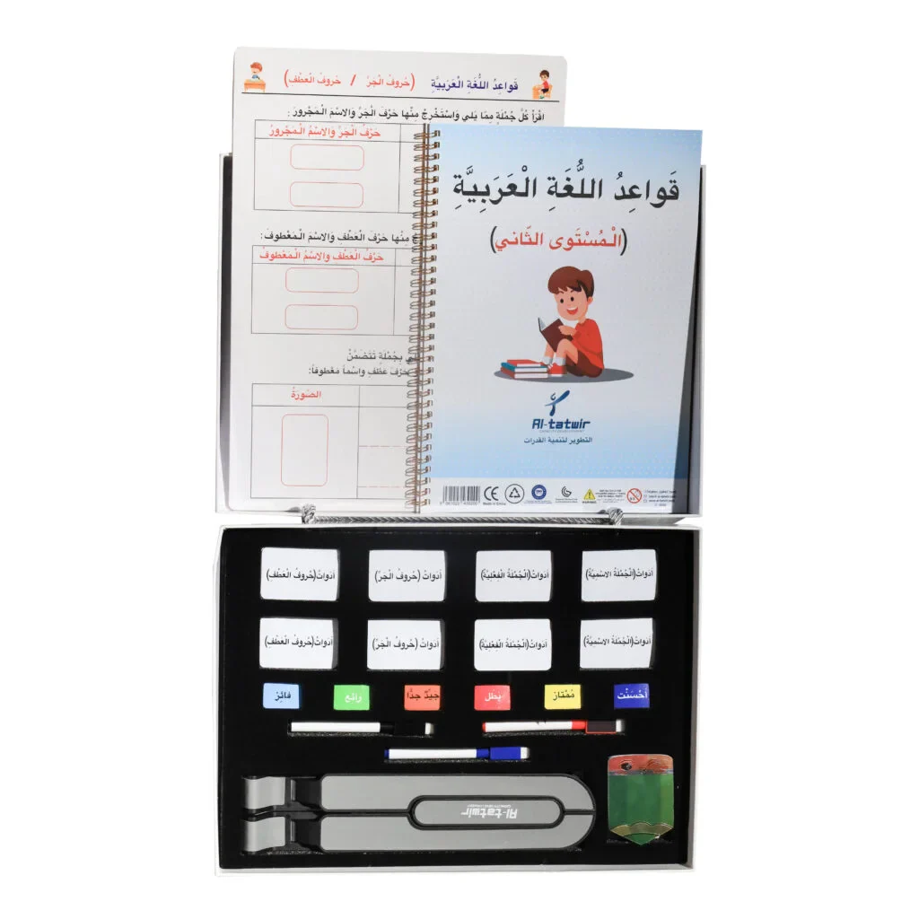 صورة المنتج 2
