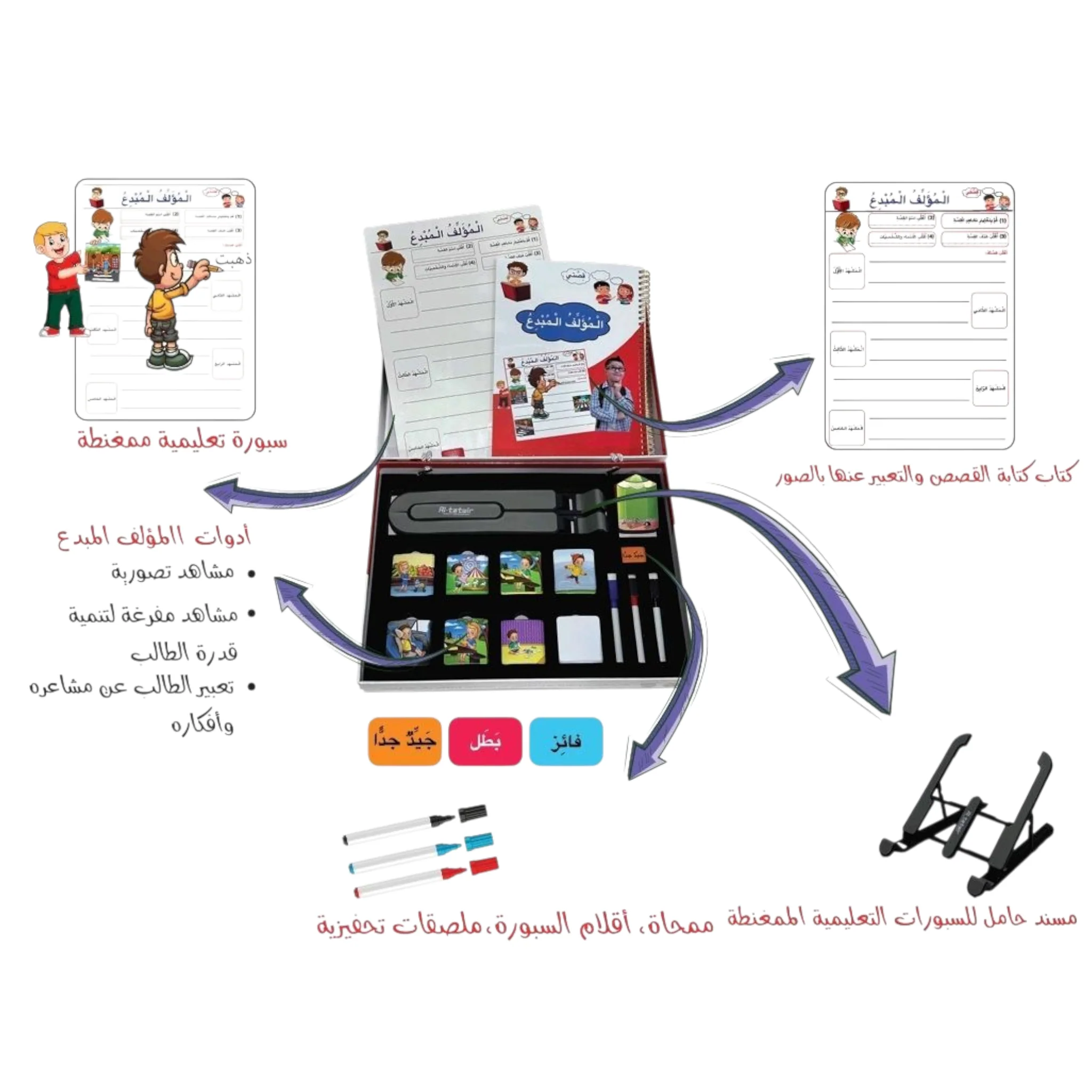 صورة المنتج 3
