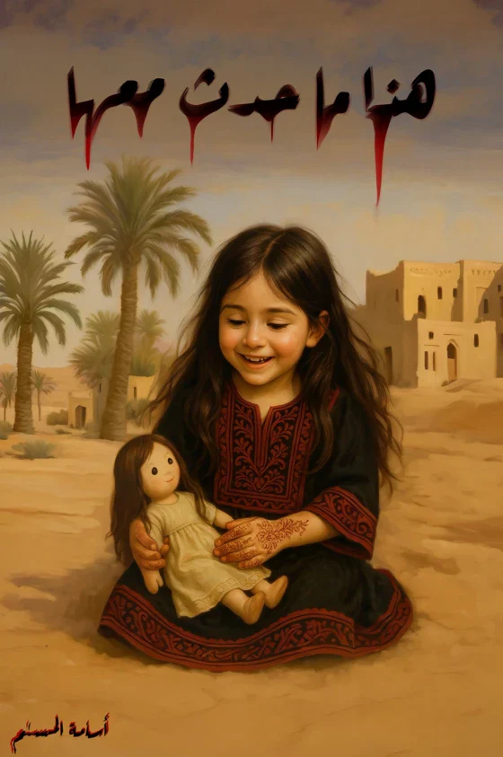 صورة المنتج 3