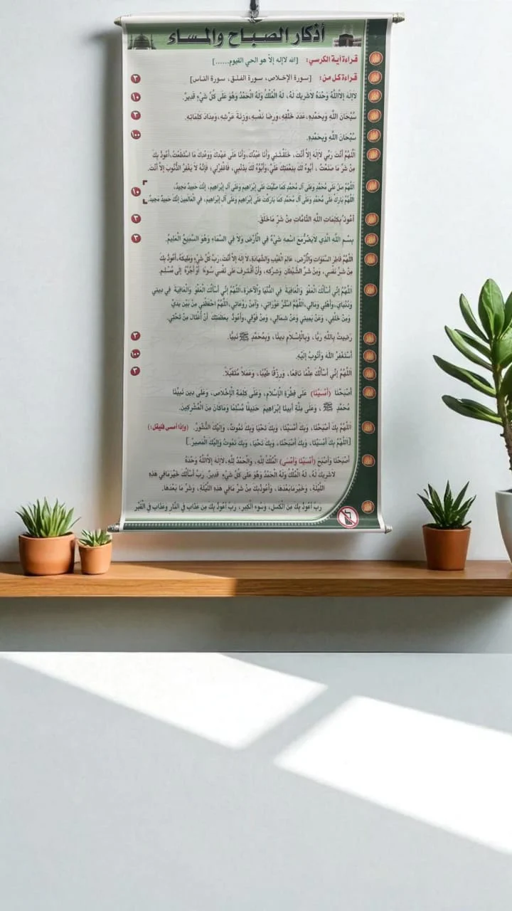 صورة المنتج 2