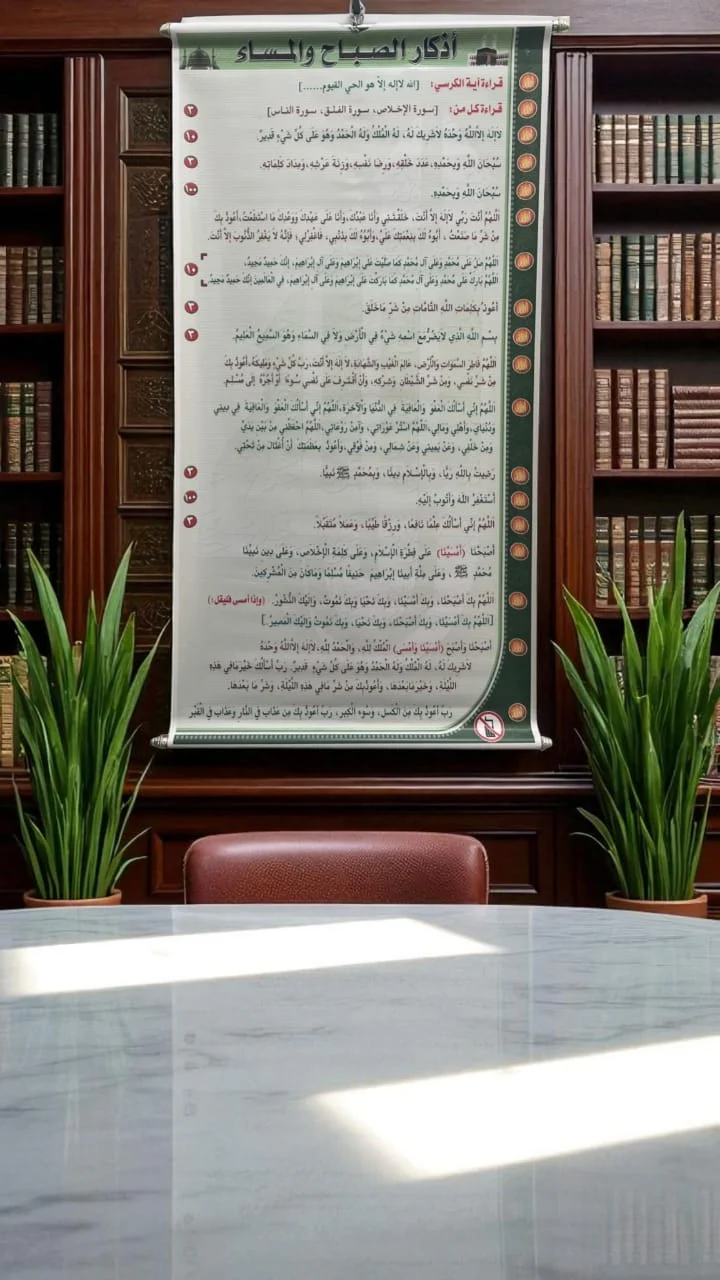 صورة المنتج 3