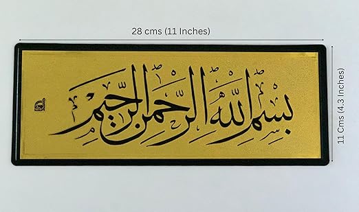صورة المنتج 2