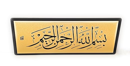 صورة المنتج 3