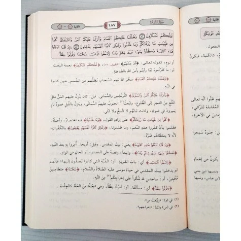 صورة المنتج 6