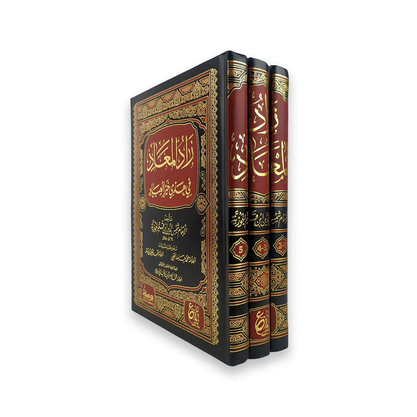 صورة المنتج 1