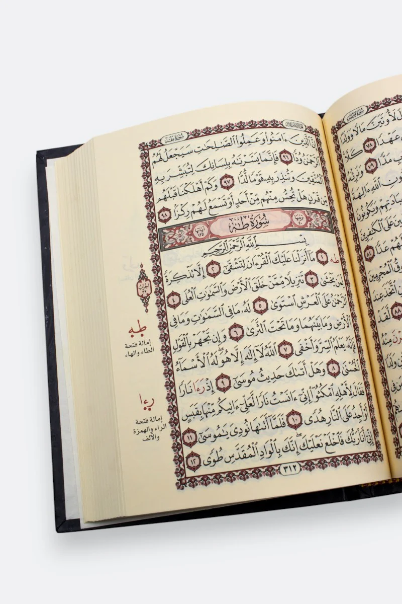 صورة المنتج 4