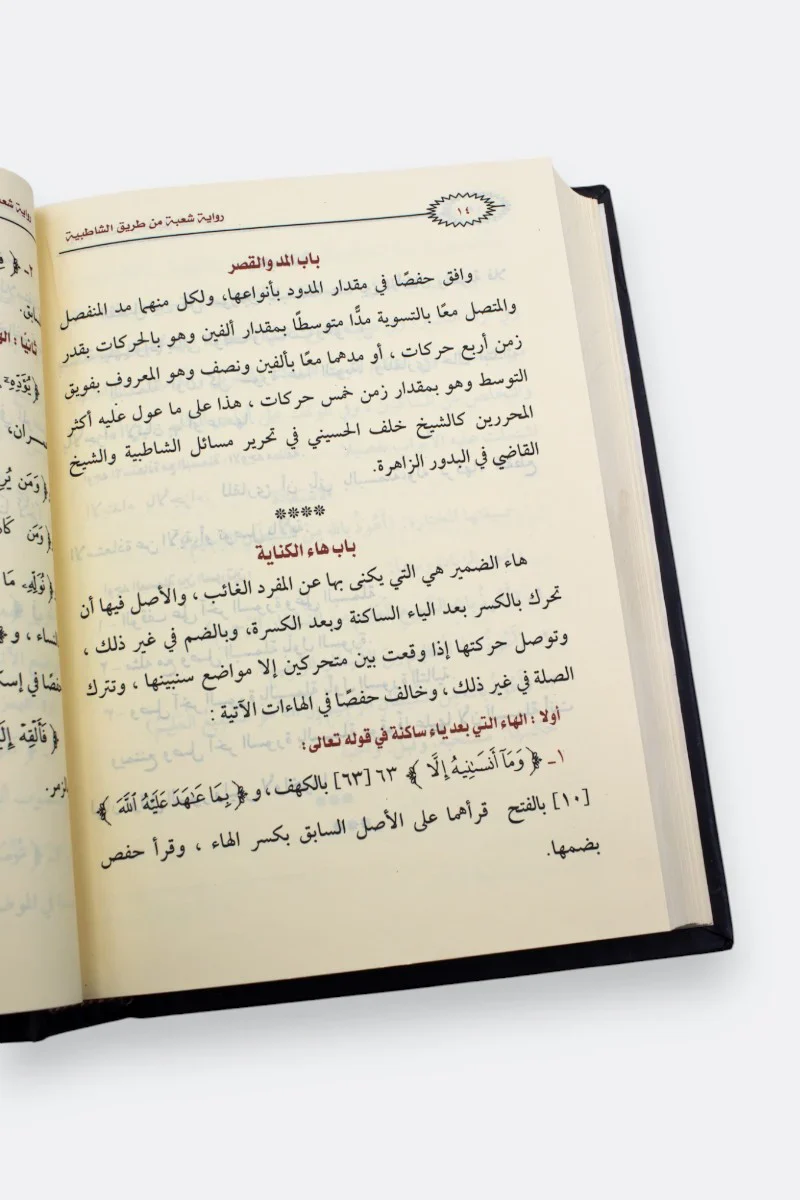 صورة المنتج 5
