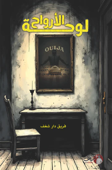 صورة المنتج 1