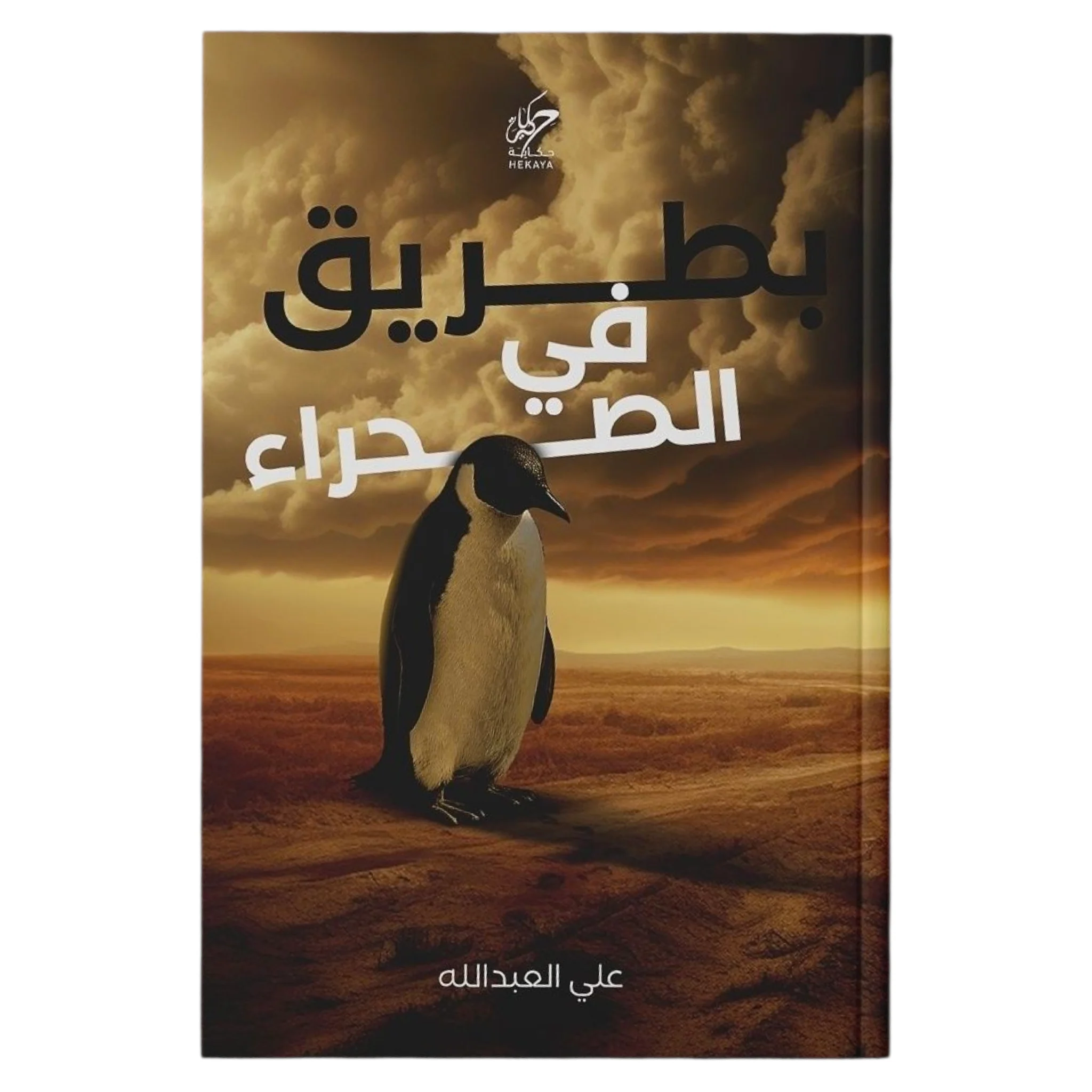 صورة المنتج 1