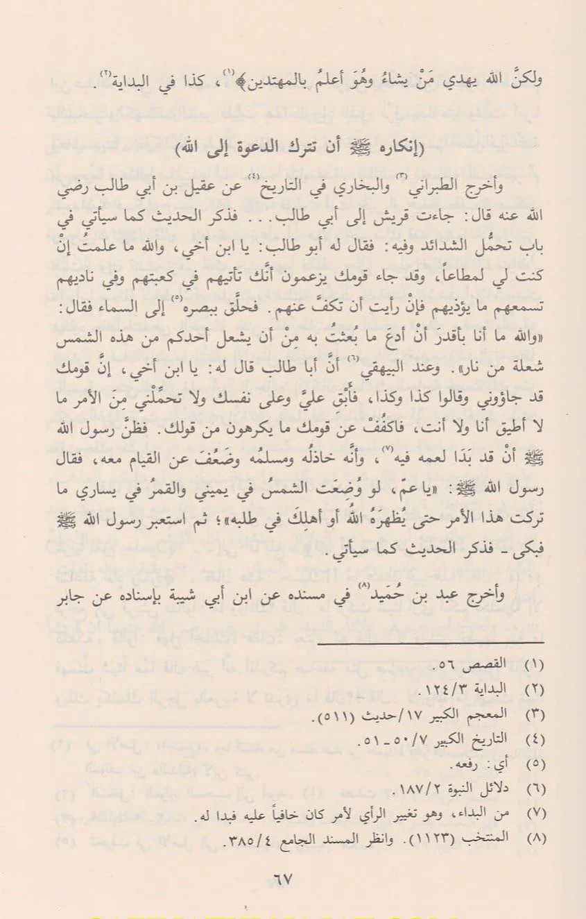 صورة المنتج 2