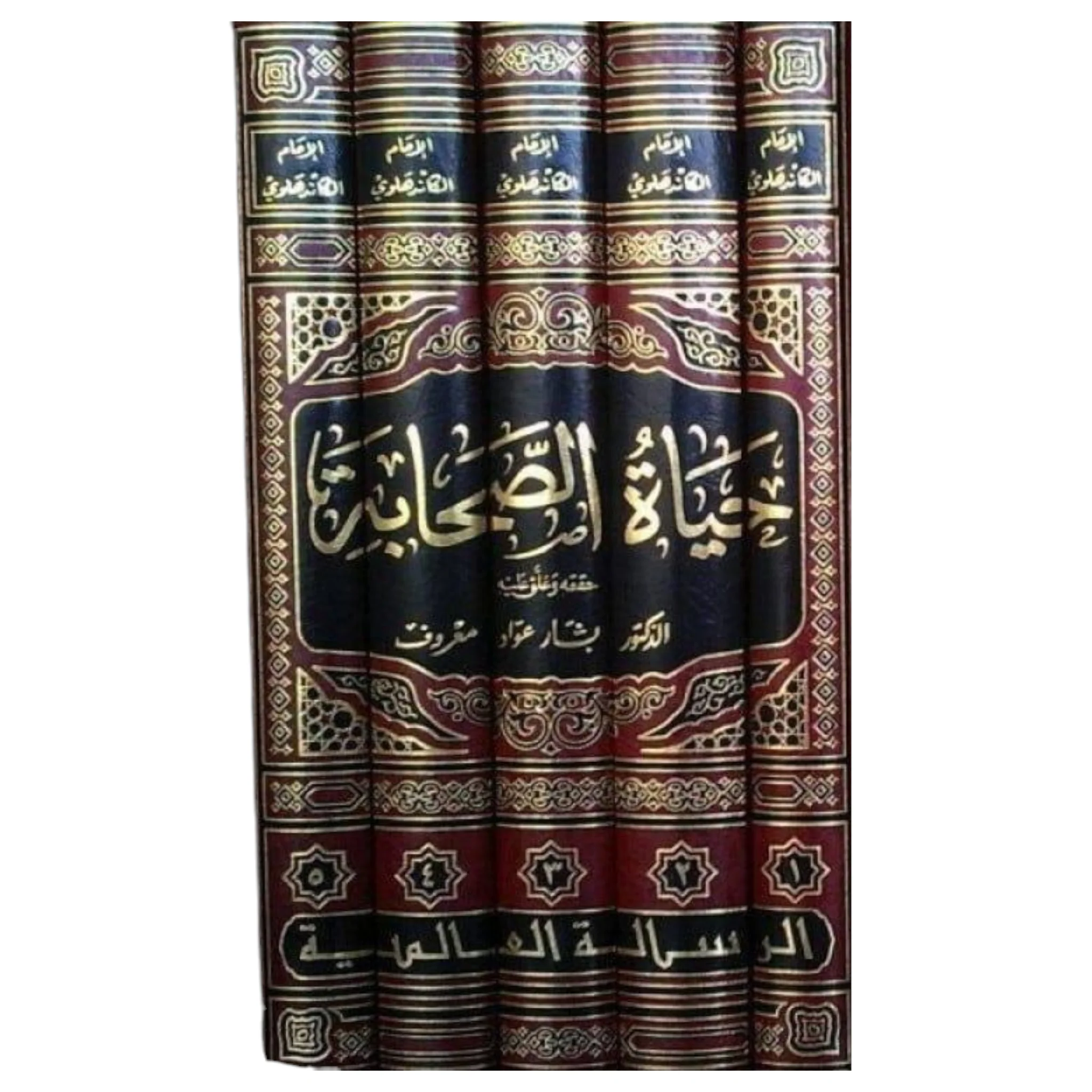 صورة المنتج 5