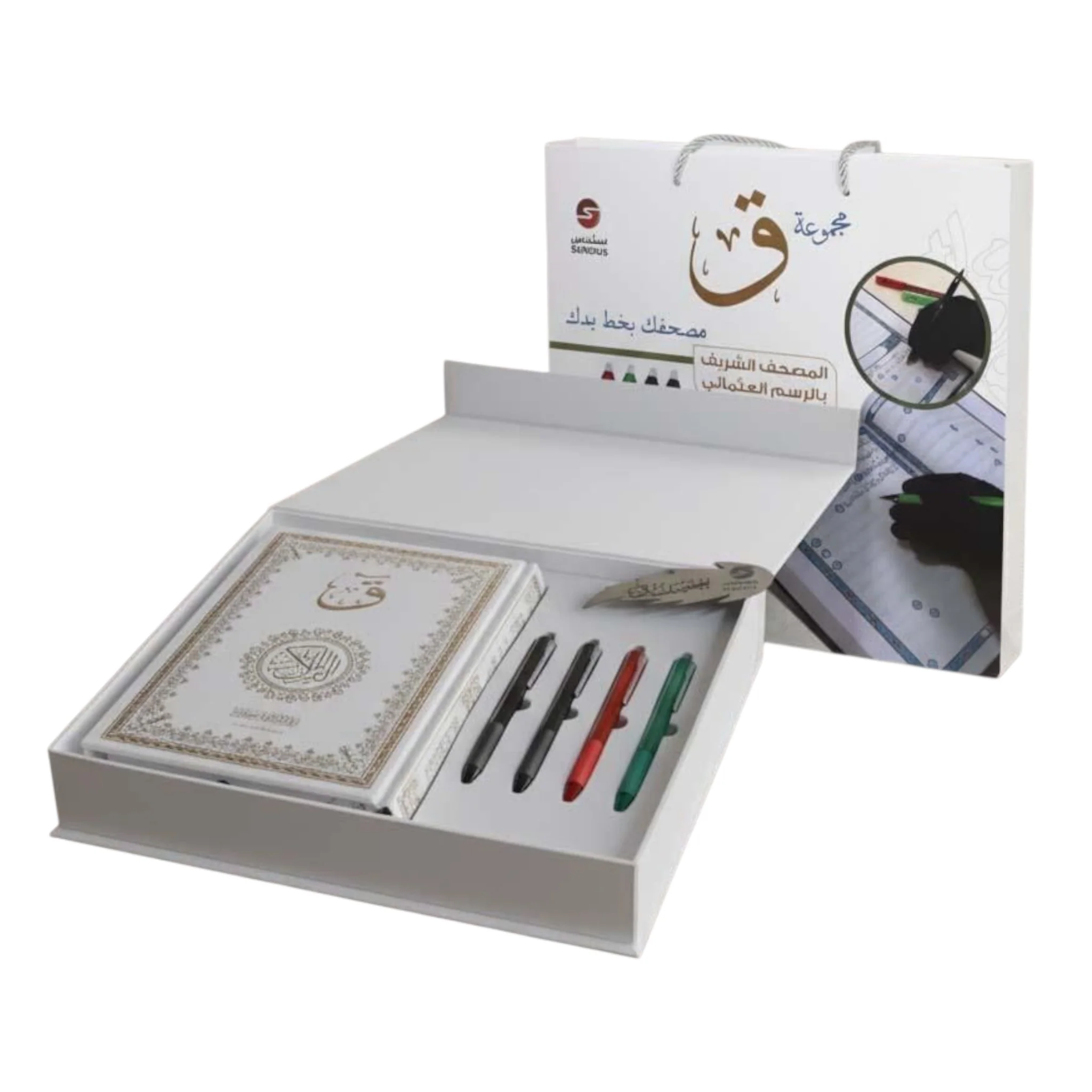 صورة المنتج 1