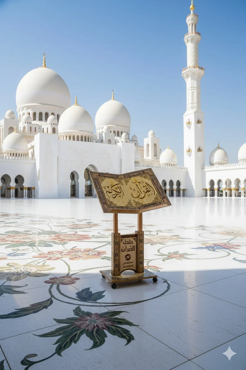 صورة المنتج 7