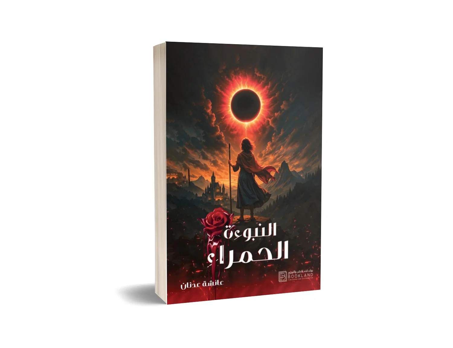 صورة المنتج 1