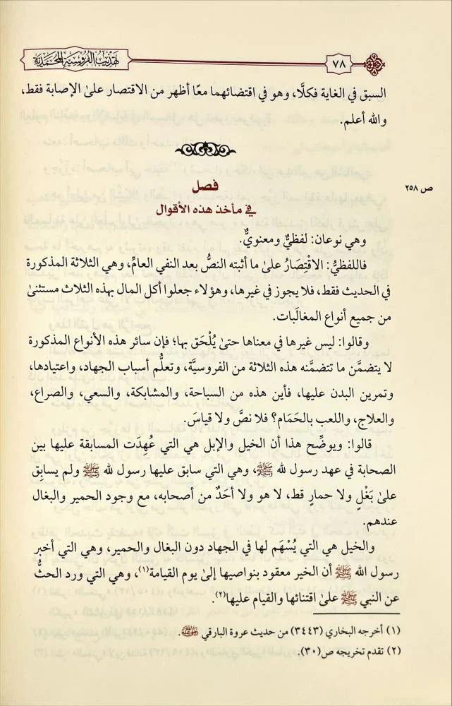صورة المنتج 2