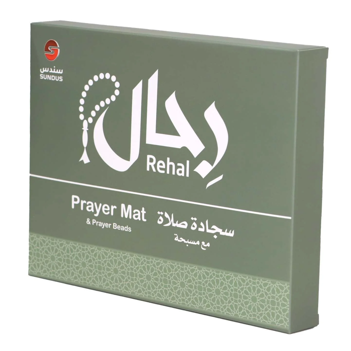 صورة المنتج 2