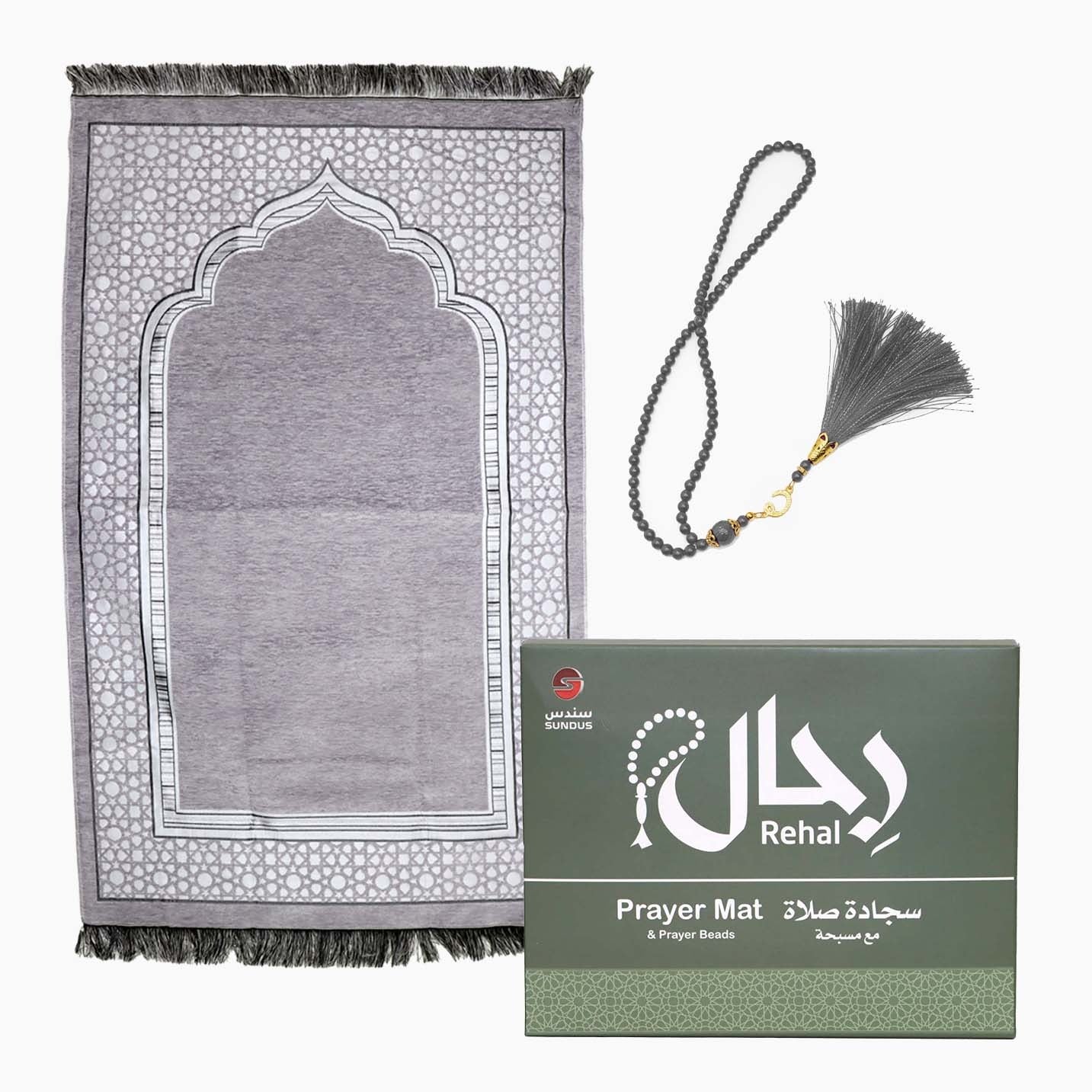 صورة المنتج 4