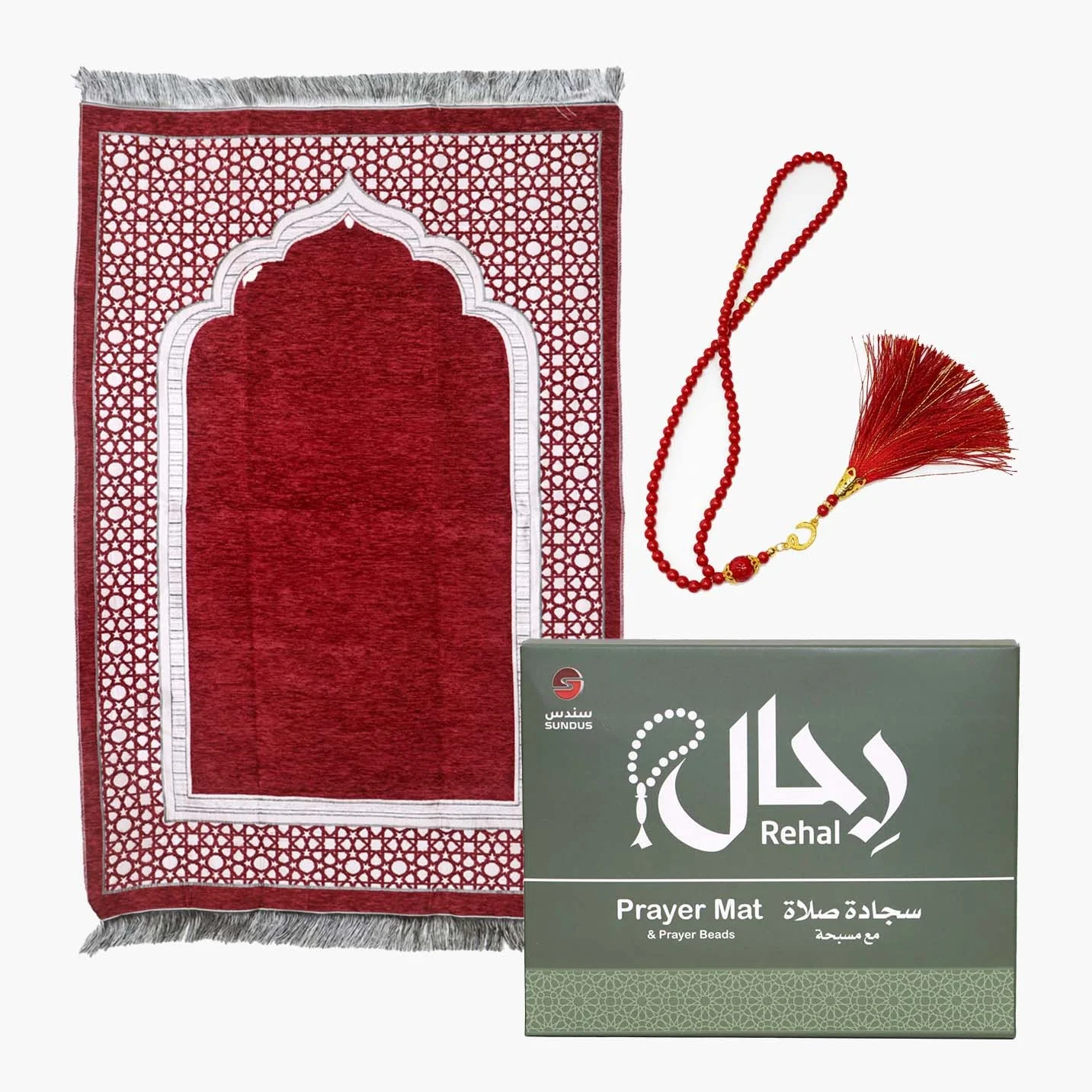 صورة المنتج 9