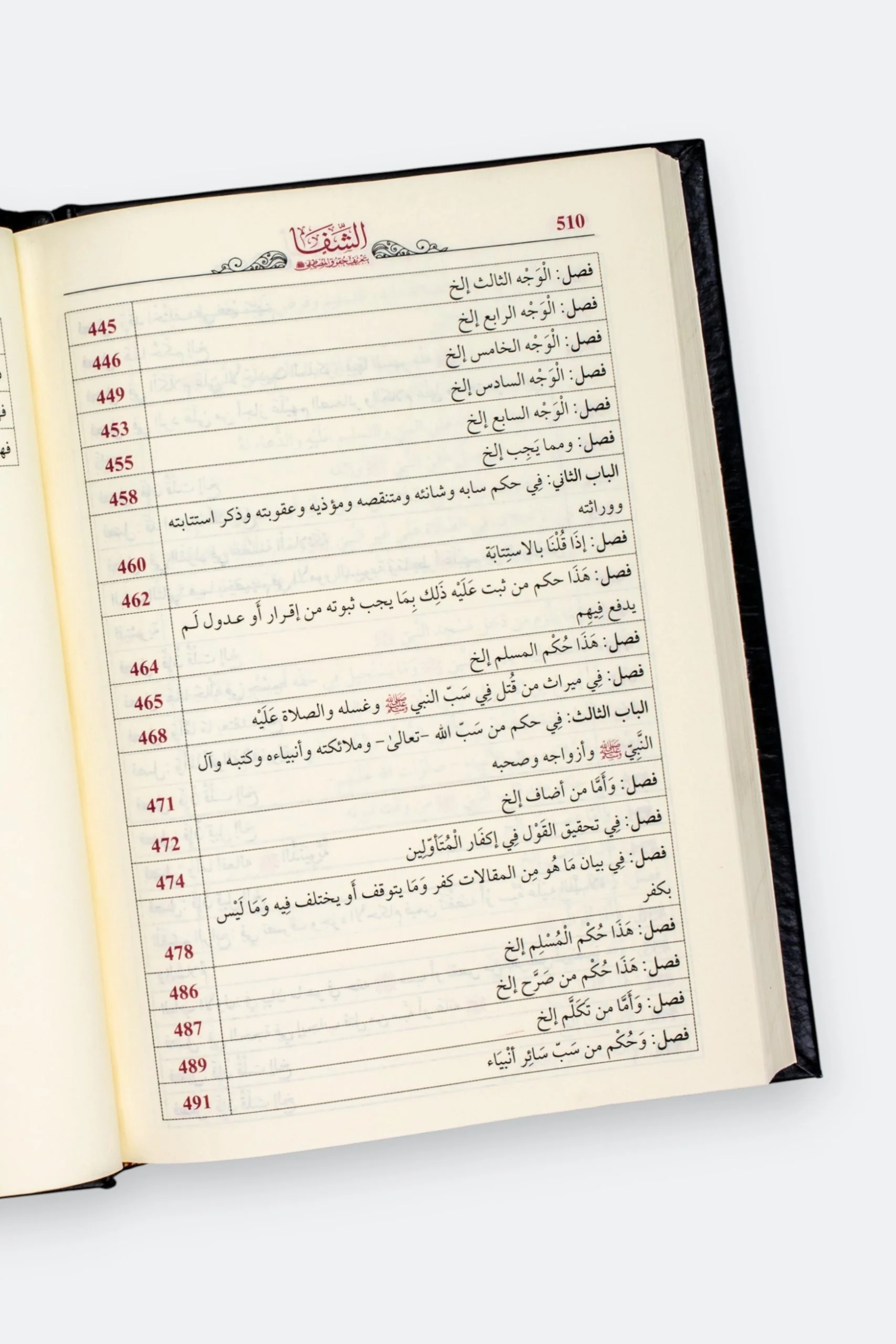صورة المنتج 3