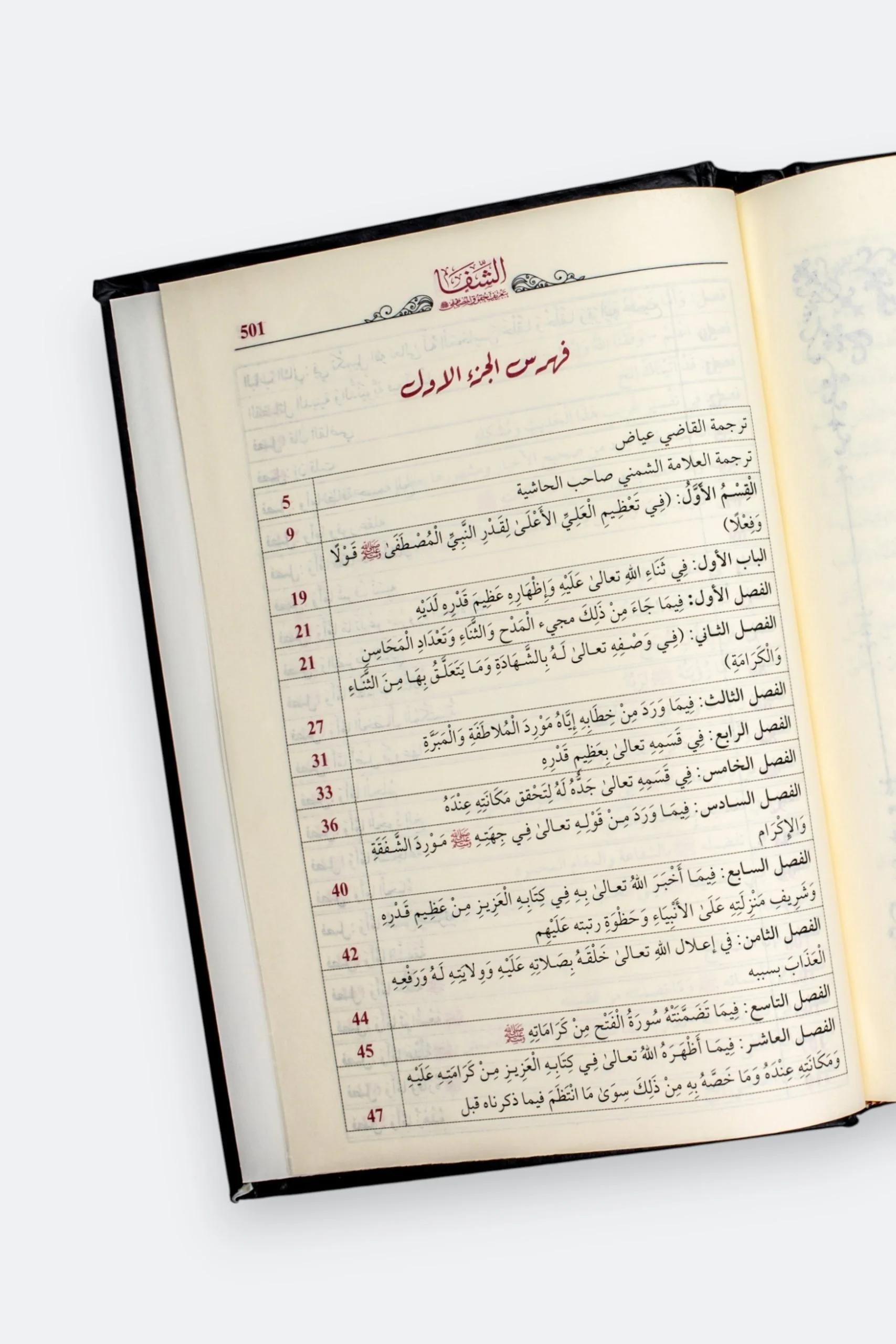 صورة المنتج 4