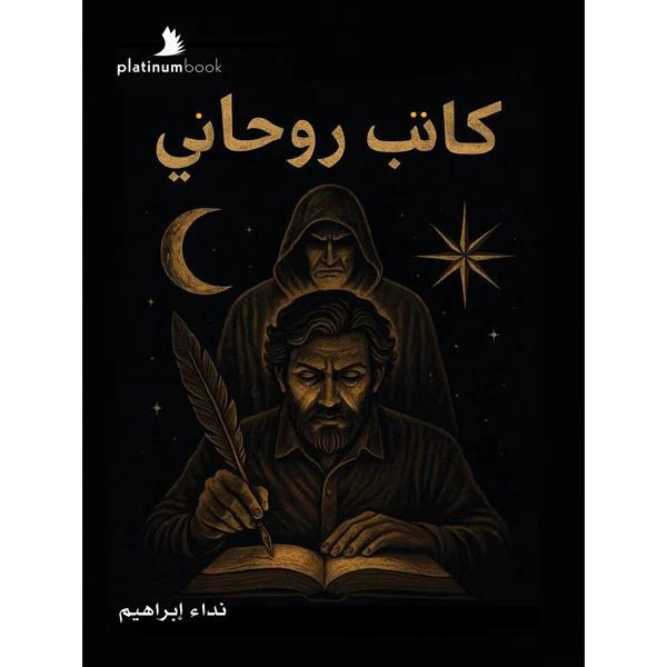 صورة المنتج 1