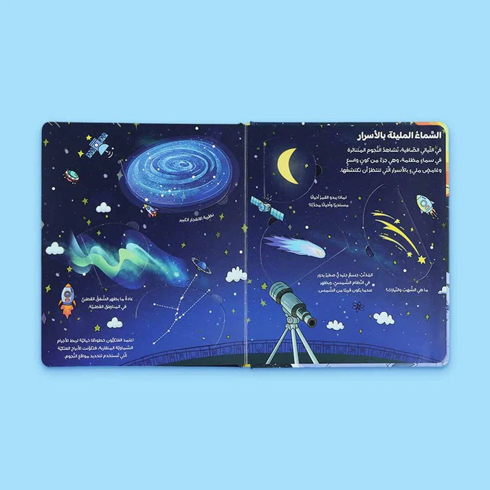 صورة المنتج 2