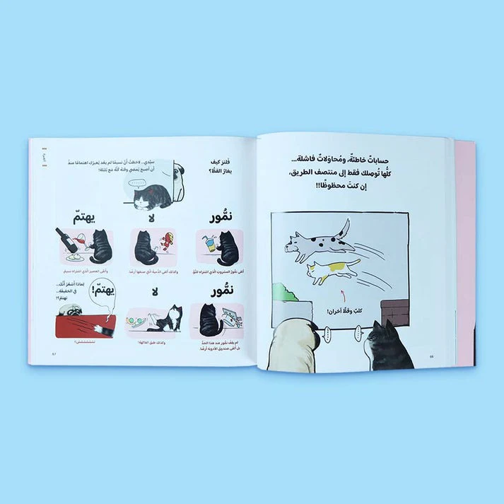 صورة المنتج 2