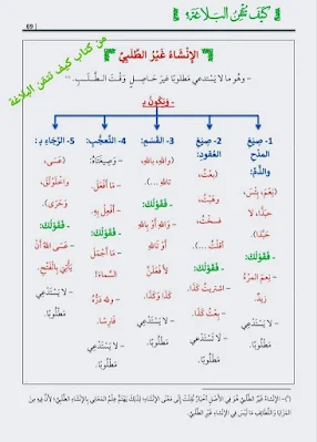 صورة المنتج 8