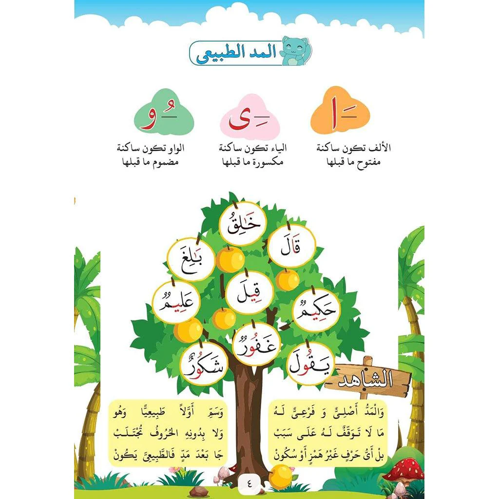 صورة المنتج 2