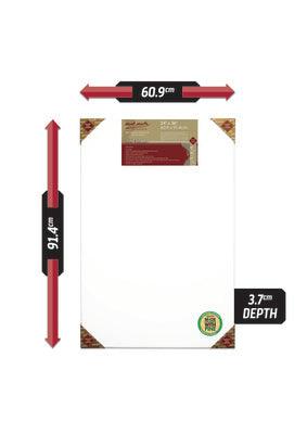 صورة المنتج 3